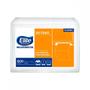 Imagem de Papel Toalha Interf Elite Fs-C/1000