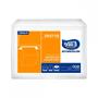 Imagem de Papel Toalha Interf Elite Fs-C/1000