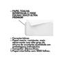 Imagem de Papel toalha interfolha c/1000 folhas 20x21 ultra premium - 01 pct