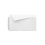 Imagem de Papel toalha interfolha c/1000 folhas 20x21 ultra premium - 01 pct