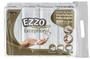 Imagem de Papel Toalha Interfolha Ezzo Exceptional  21cmx19cm 2 dobra FS com 100 folhas