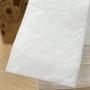 Imagem de Papel Toalha Interfolha Ouroppel 22,5x20 Com 4800 Folhas