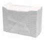 Imagem de Papel Toalha Interfolha Ouroppel 22,5x20 Com 4800 Folhas