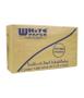 Imagem de Papel Toalha Interfolha White Paper com 1.000 Unidades