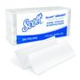 Imagem de Papel Toalha Interfolhado Kimberly Clark Scott Smart C/2000