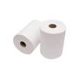 Imagem de Papel Toalha Traction Bobina Fs 24g 0,20x200m C/6 Rl Ipel