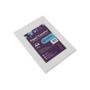 Imagem de Papel Transfer A4 Sublimatico Metalnox Com 100 Folhas