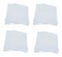 Imagem de Papel Transfer Masterprint Tecido Claro A4 160g Pacote com 5 Unidades