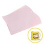 Imagem de Papel Transfer Sublimático A4 100g Rosa 20 folhas - Sumex