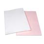 Imagem de Papel Transfer Sublimático A4 100g Rosa 20 folhas - Sumex