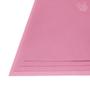 Imagem de Papel Vegetal Perolizado 180g A4 (rosa) 5 Folhas