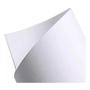 Imagem de Papel Vergê A4 Branco 120g com 30 Folhas Filipaper