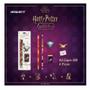 Imagem de PAPELARIA FOFA Kit Lápis Hb Harry Potter Leo e Leo