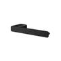 Imagem de Papeleira Docol Flat Onix 009608Ce