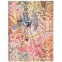 Imagem de Paperblanks Anemone Midi Capa Dura 13x18cm