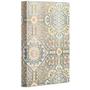 Imagem de Paperblanks Ashta Mini Capa Flexível Pautado