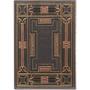 Imagem de Paperblanks Asterales Onyx Midi Capa Dura Pautado