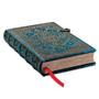 Imagem de Paperblanks Azure Capa Dura Mini Pautado