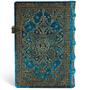 Imagem de Paperblanks Azure Capa Dura Mini Pautado