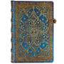 Imagem de Paperblanks Azure Capa Dura Mini Pautado