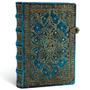Imagem de Paperblanks Azure Capa Dura Mini Pautado