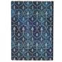 Imagem de Paperblanks Blue Velvet Capa Dura Midi