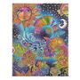 Imagem de Paperblanks Celestial Magic Capa Dura Ultra Pautado