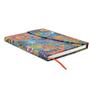 Imagem de Paperblanks Celestial Magic Capa Dura Ultra Pautado
