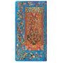 Imagem de Paperblanks Delphine Capa Dura Slim Pautado
