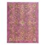 Imagem de Paperblanks Diamond Jubilee Midi Capa Dura Pautado