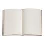 Imagem de Paperblanks Diamond Jubilee Midi Capa Dura Pautado
