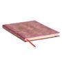 Imagem de Paperblanks Diamond Jubilee Midi Capa Dura Pautado