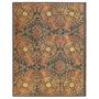 Imagem de Paperblanks Fire Flowers Ultra Capa Dura 23x18cm