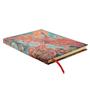 Imagem de Paperblanks Firebird Capa Dura Ultra Pautado PB9679-5
