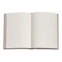 Imagem de Paperblanks First Folio Midi
