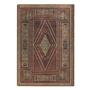Imagem de Paperblanks First Folio Midi