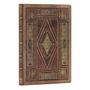 Imagem de Paperblanks First Folio Midi