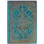 Imagem de Paperblanks Flexis Equinoxe Azure Mini Pautado