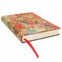 Imagem de Paperblanks Flexis Kikka Midi