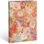 Imagem de Paperblanks Flexis Kikka Midi