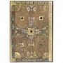 Imagem de Paperblanks Flexis Lindau Gospels Midi