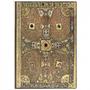 Imagem de Paperblanks Flexis Lindau Gospels Midi