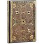 Imagem de Paperblanks Flexis Lindau Gospels Mini Pautado