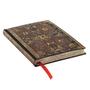 Imagem de Paperblanks Flexis Lindau Gospels Mini Pautado