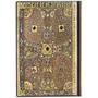 Imagem de Paperblanks Flexis Lindau Gospels Mini Pautado