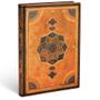 Imagem de Paperblanks Flexis Safavid Midi Pautado