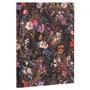 Imagem de Paperblanks Floralia Midi Capa Flex 13x18cm