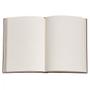 Imagem de Paperblanks Floralia Midi Capa Flex 13x18cm