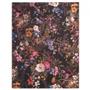 Imagem de Paperblanks Floralia Midi Capa Flex 13x18cm