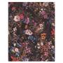 Imagem de Paperblanks Floralia Midi Capa Flex 13x18cm